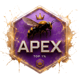 APEX